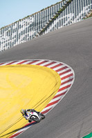 motorbikes;no-limits;november-2019;peter-wileman-photography;portimao;portugal;trackday-digital-images